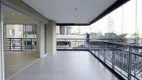 Foto 6 de Apartamento com 4 Quartos à venda, 455m² em Vila Olímpia, São Paulo