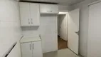 Foto 16 de Apartamento com 2 Quartos à venda, 75m² em Vila Hamburguesa, São Paulo