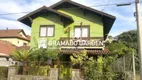 Foto 14 de Casa com 4 Quartos à venda, 180m² em Centro, Gramado