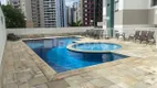 Foto 18 de Apartamento com 3 Quartos à venda, 77m² em Vila Regente Feijó, São Paulo