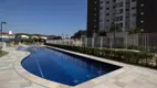 Foto 36 de Apartamento com 3 Quartos à venda, 82m² em Vila Sônia, São Paulo