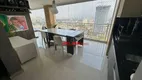 Foto 2 de Apartamento com 3 Quartos à venda, 118m² em Alto Da Boa Vista, São Paulo