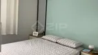 Foto 23 de Apartamento com 2 Quartos à venda, 58m² em Jardim Amazonas, Campinas