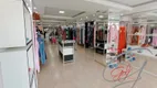 Foto 18 de Prédio Comercial à venda, 310m² em Vila Mariana, São Paulo