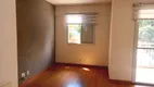 Foto 9 de Apartamento com 2 Quartos à venda, 62m² em Butantã, São Paulo