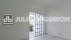 Foto 6 de Casa de Condomínio com 4 Quartos à venda, 160m² em Freguesia- Jacarepaguá, Rio de Janeiro