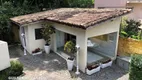 Foto 31 de Casa com 4 Quartos para venda ou aluguel, 100m² em Chácara Granja Velha, Cotia