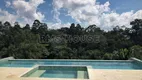 Foto 17 de Casa com 6 Quartos à venda, 610m² em Moinho Velho, Cotia