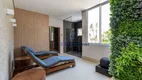 Foto 39 de Apartamento com 2 Quartos à venda, 62m² em Vila Anastácio, São Paulo