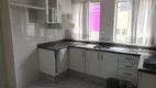 Foto 10 de Apartamento com 4 Quartos à venda, 88m² em Centro, Ponta Grossa