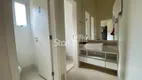 Foto 47 de Cobertura com 3 Quartos para alugar, 307m² em Cambuí, Campinas