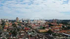 Foto 7 de Apartamento com 2 Quartos à venda, 58m² em Butantã, São Paulo