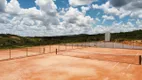 Foto 2 de Lote/Terreno à venda, 1000m² em Centro, Jequitibá