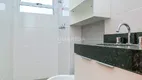 Foto 15 de Apartamento com 2 Quartos para alugar, 54m² em Bom Fim, Porto Alegre