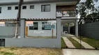 Foto 16 de Casa com 3 Quartos à venda, 160m² em Trevo, Belo Horizonte