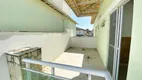 Foto 29 de Casa de Condomínio com 3 Quartos à venda, 175m² em Sapiranga, Fortaleza