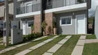Foto 31 de Casa de Condomínio com 3 Quartos à venda, 106m² em Cidade Nova, Jundiaí