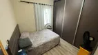 Foto 14 de Apartamento com 2 Quartos à venda, 70m² em Residencial Dona Margarida, Santa Bárbara D'Oeste