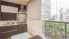 Foto 32 de Apartamento com 4 Quartos para alugar, 369m² em Vila Nova Conceição, São Paulo