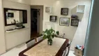 Foto 3 de Apartamento com 3 Quartos à venda, 95m² em Vila Indiana, São Paulo