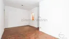 Foto 4 de Casa com 3 Quartos à venda, 165m² em Vila Clementino, São Paulo