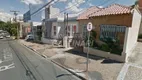 Foto 3 de Casa com 2 Quartos à venda, 131m² em Vila Itapura, Campinas