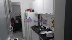 Foto 2 de Apartamento com 2 Quartos à venda, 47m² em Jardim Francisco Mendes, São Paulo