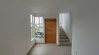 Foto 2 de Casa de Condomínio com 3 Quartos para alugar, 150m² em Bosque dos Buritis, Uberlândia