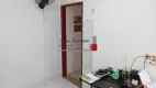 Foto 11 de Sobrado com 3 Quartos à venda, 168m² em Freguesia do Ó, São Paulo