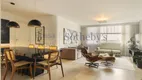Foto 5 de Apartamento com 4 Quartos à venda, 173m² em Alto Da Boa Vista, São Paulo