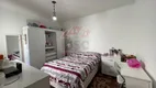 Foto 16 de Sobrado com 3 Quartos à venda, 139m² em Jardim São Caetano, São Caetano do Sul