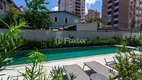 Foto 24 de Apartamento com 1 Quarto à venda, 27m² em Partenon, Porto Alegre