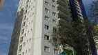 Foto 2 de Apartamento com 3 Quartos à venda, 127m² em Alto da Lapa, São Paulo