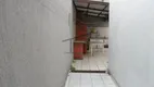 Foto 11 de Casa com 3 Quartos à venda, 230m² em Vila Formosa, São Paulo