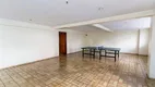 Foto 11 de Cobertura com 4 Quartos à venda, 340m² em Setor Bueno, Goiânia