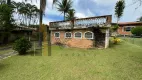 Foto 31 de Fazenda/Sítio com 3 Quartos à venda, 441m² em BAIRRO PINHEIRINHO, Vinhedo