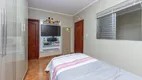 Foto 9 de Casa com 2 Quartos à venda, 80m² em Móoca, São Paulo