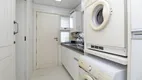 Foto 25 de Casa de Condomínio com 4 Quartos à venda, 380m² em Cantegril, Viamão