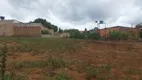 Foto 2 de Lote/Terreno à venda, 400m² em Taguatinga Norte, Brasília