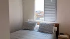 Foto 9 de Apartamento com 2 Quartos à venda, 42m² em Penha, São Paulo