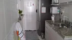 Foto 7 de Apartamento com 2 Quartos à venda, 75m² em Recreio Dos Bandeirantes, Rio de Janeiro