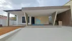 Foto 4 de Casa com 3 Quartos à venda, 300m² em Capim Macio, Natal