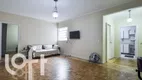 Foto 40 de Apartamento com 1 Quarto à venda, 80m² em Vila Mariana, São Paulo