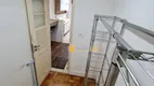 Foto 23 de Apartamento com 2 Quartos à venda, 95m² em Icaraí, Niterói