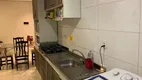 Foto 11 de Apartamento com 2 Quartos à venda, 62m² em Madureira, Caxias do Sul