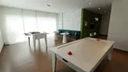 Foto 8 de Apartamento com 3 Quartos à venda, 59m² em Liberdade, São Paulo