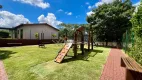 Foto 36 de Casa de Condomínio com 2 Quartos à venda, 105m² em Planalto Verde I, Ribeirão Preto