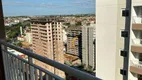 Foto 7 de Apartamento com 2 Quartos à venda, 70m² em Vila Redentora, São José do Rio Preto