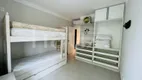 Foto 7 de Apartamento com 3 Quartos para alugar, 115m² em Riviera de São Lourenço, Bertioga