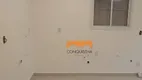 Foto 8 de Casa com 4 Quartos à venda, 141m² em Rudge Ramos, São Bernardo do Campo